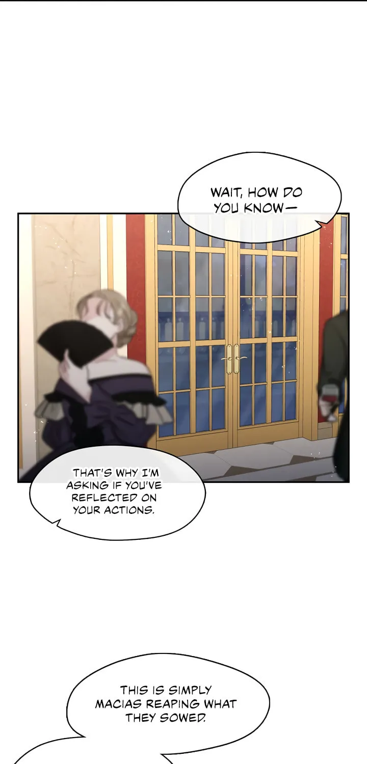 Read The S-Class Lady chapter 60 image 24 on Lezhin