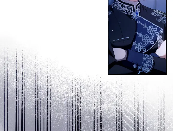 Read The S-Class Lady chapter 60 image 27 on Lezhin