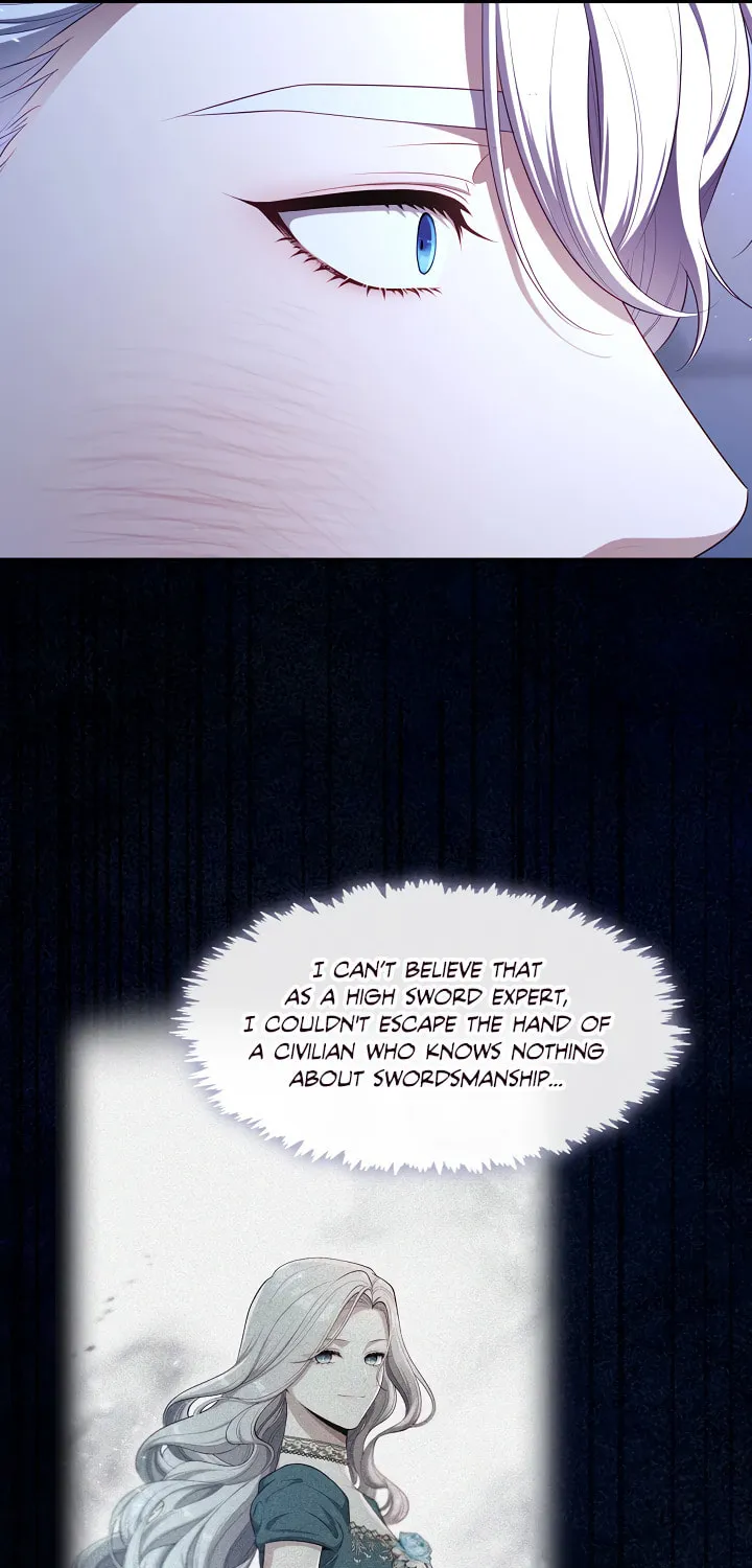 Read The S-Class Lady chapter 60 image 28 on Lezhin