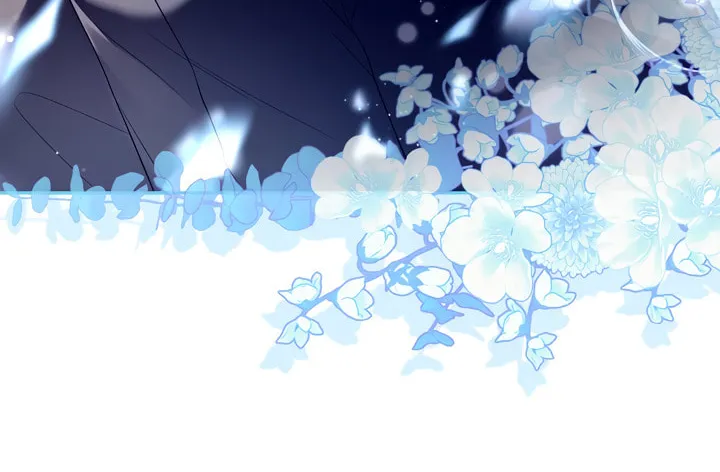 Read The S-Class Lady chapter 60 image 3 on Lezhin