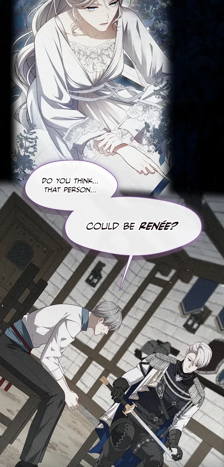 Read The S-Class Lady chapter 60 image 30 on Lezhin