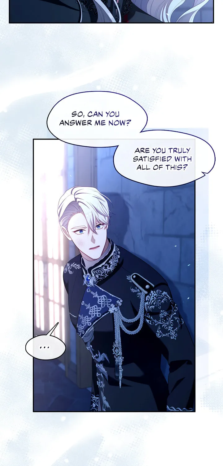 Read The S-Class Lady chapter 60 image 34 on Lezhin