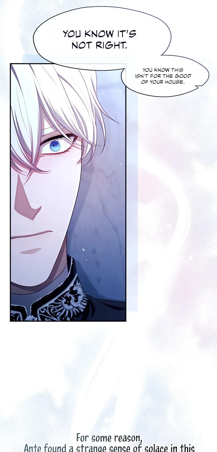 Read The S-Class Lady chapter 60 image 36 on Lezhin