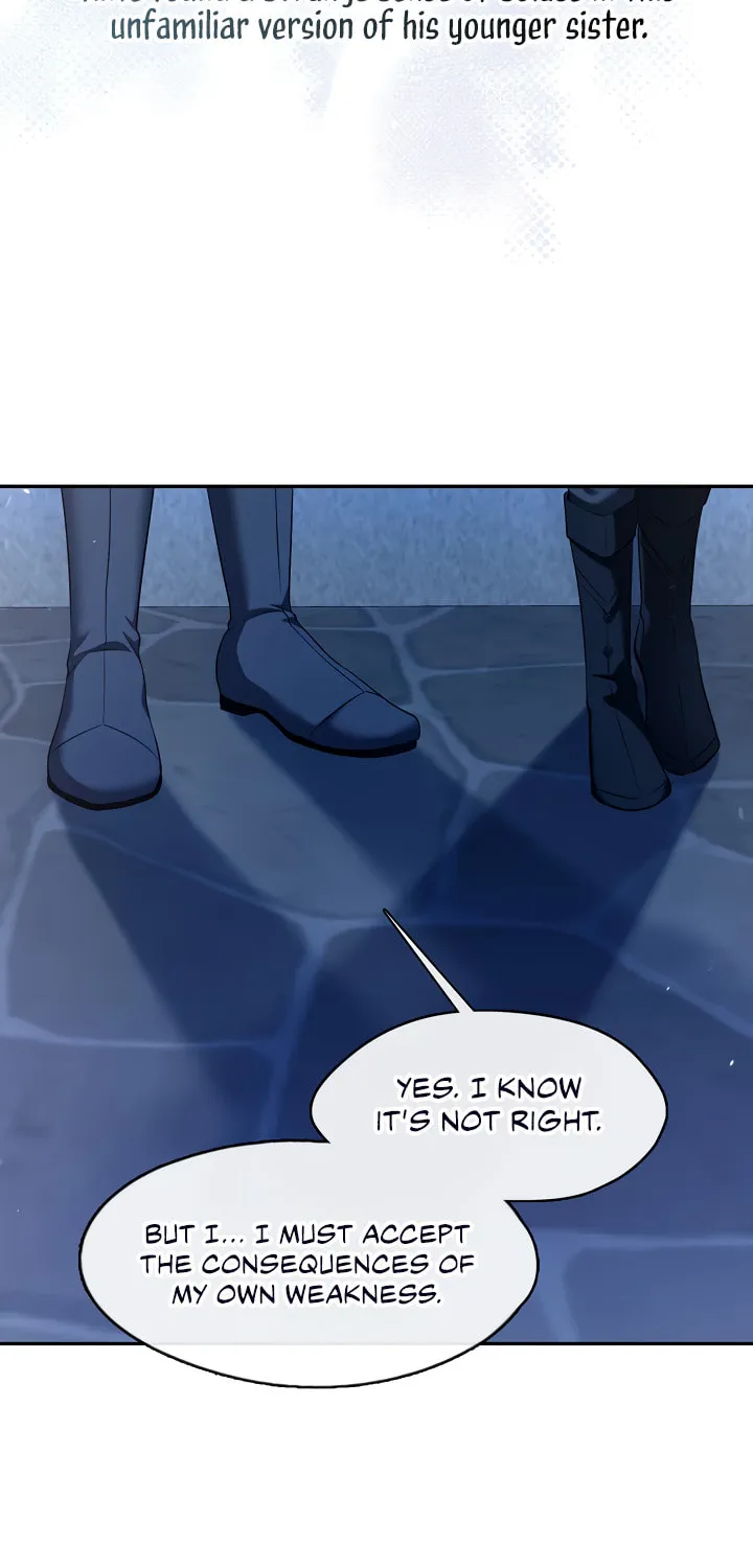 Read The S-Class Lady chapter 60 image 37 on Lezhin
