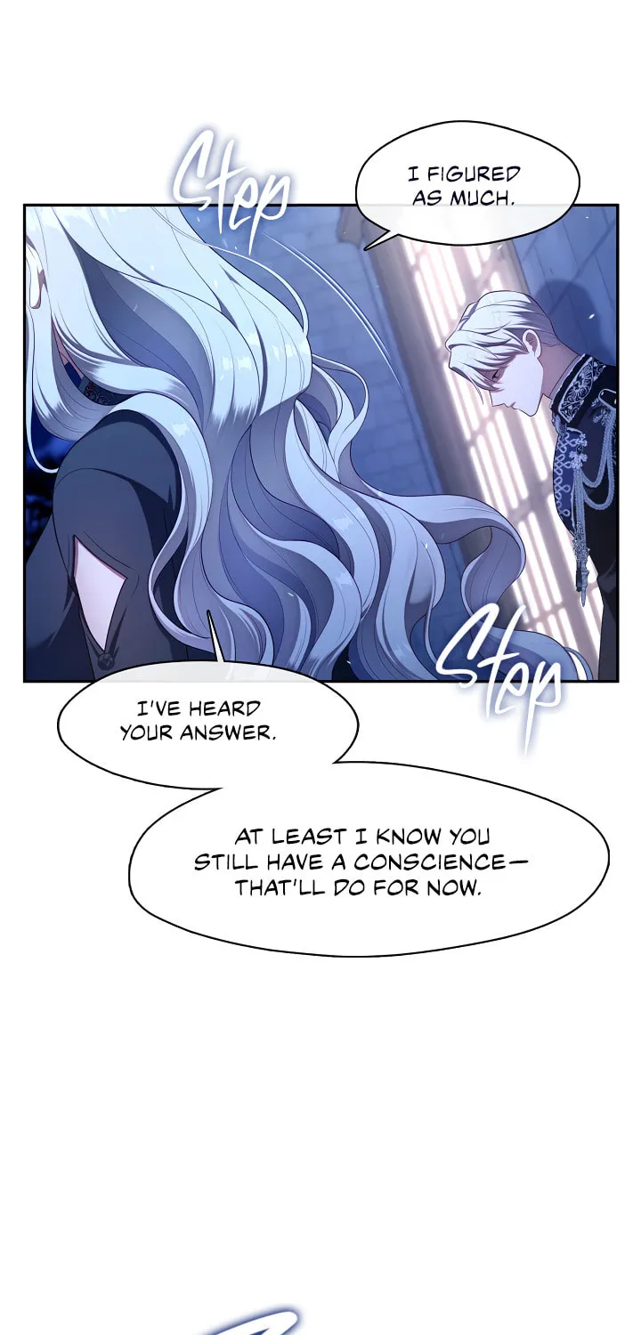 Read The S-Class Lady chapter 60 image 38 on Lezhin