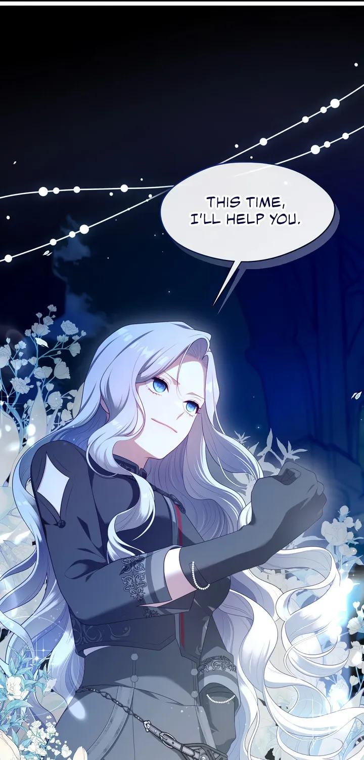 Read The S-Class Lady chapter 60 image 40 on Lezhin