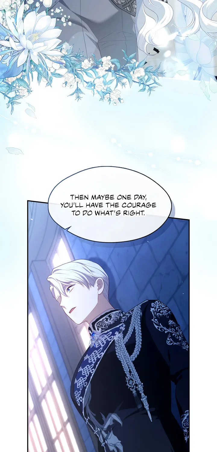 Read The S-Class Lady chapter 60 image 41 on Lezhin