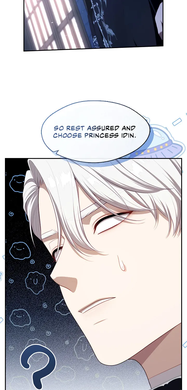 Read The S-Class Lady chapter 60 image 42 on Lezhin