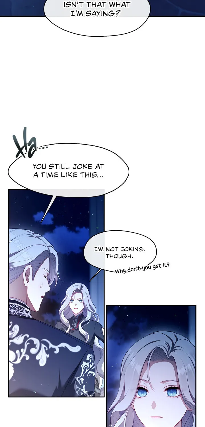 Read The S-Class Lady chapter 60 image 45 on Lezhin