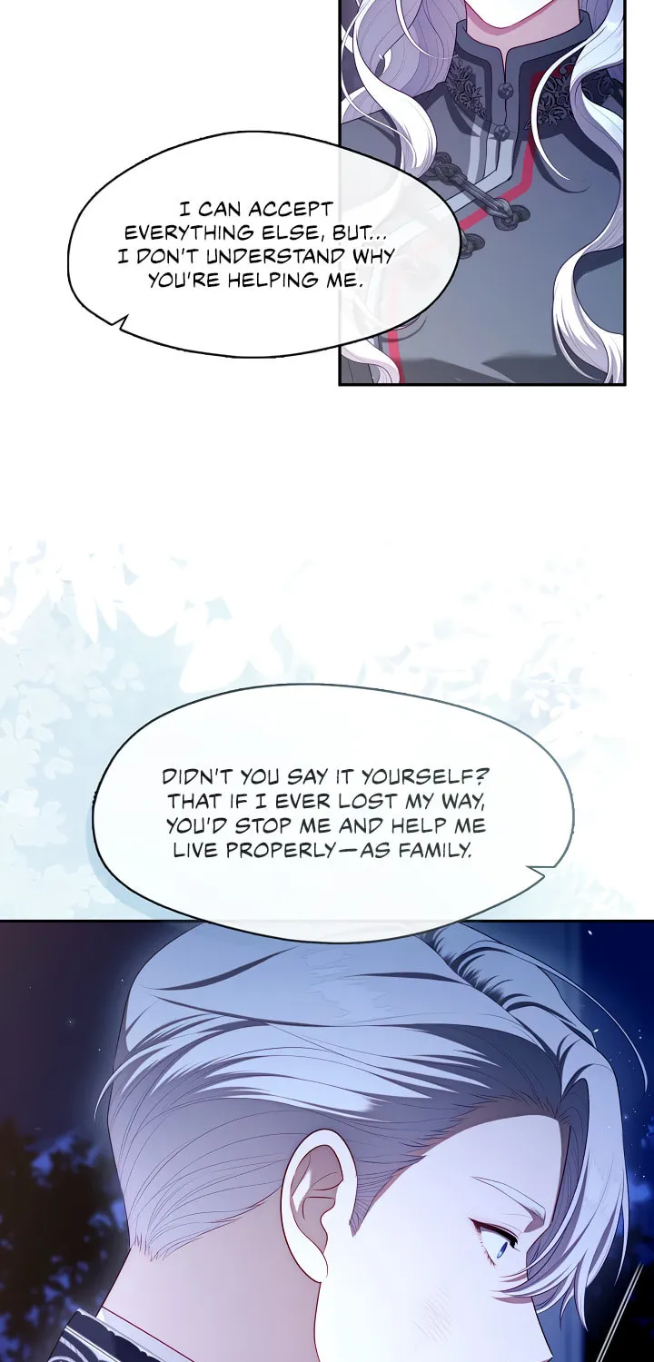 Read The S-Class Lady chapter 60 image 46 on Lezhin