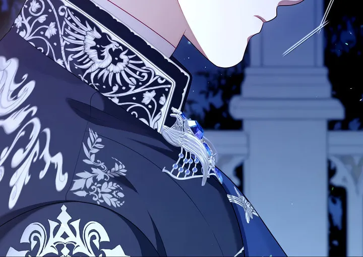 Read The S-Class Lady chapter 60 image 47 on Lezhin