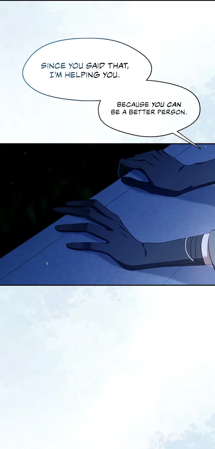 Read The S-Class Lady chapter 60 image 48 on Lezhin