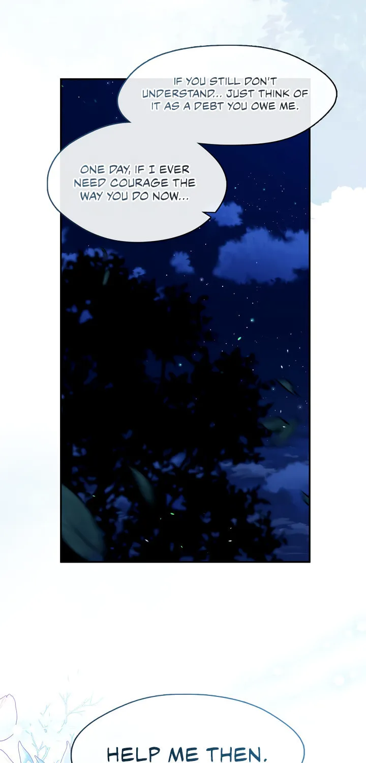 Read The S-Class Lady chapter 60 image 49 on Lezhin
