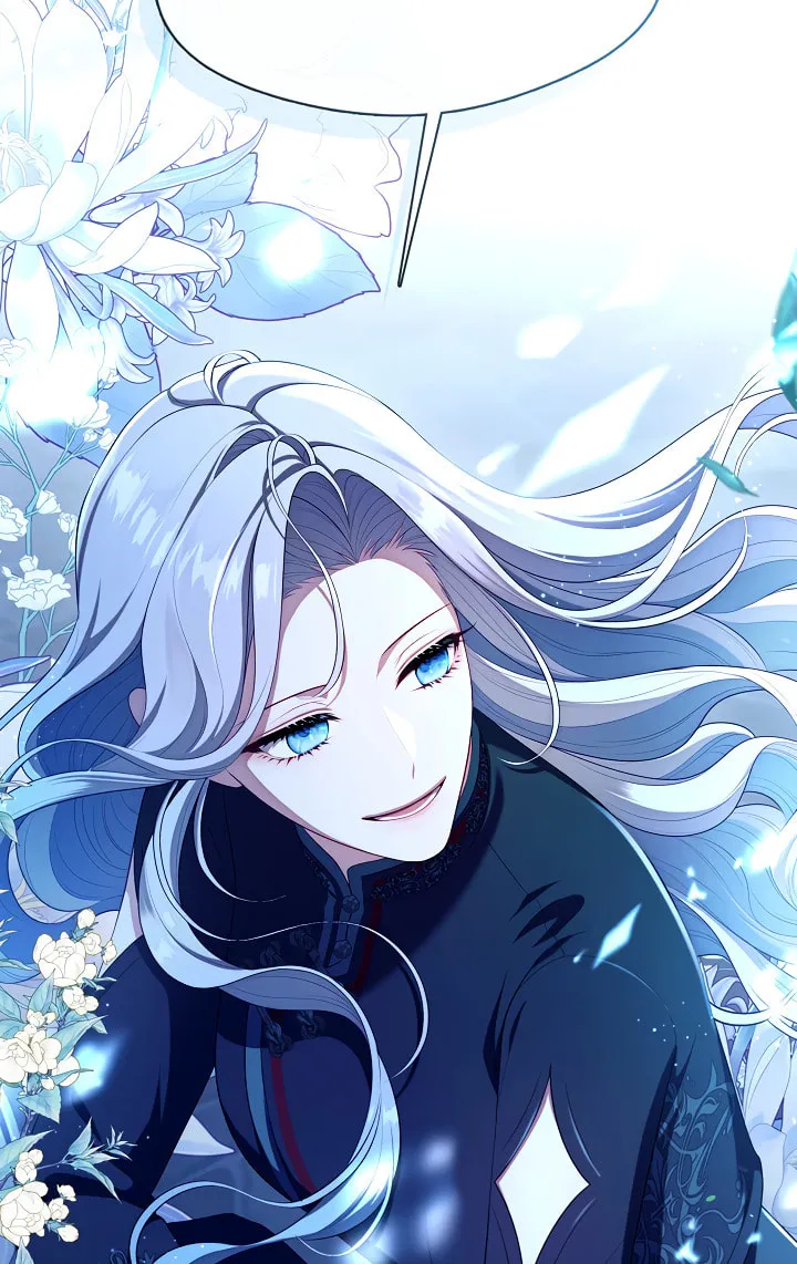 Read The S-Class Lady chapter 60 image 50 on Lezhin