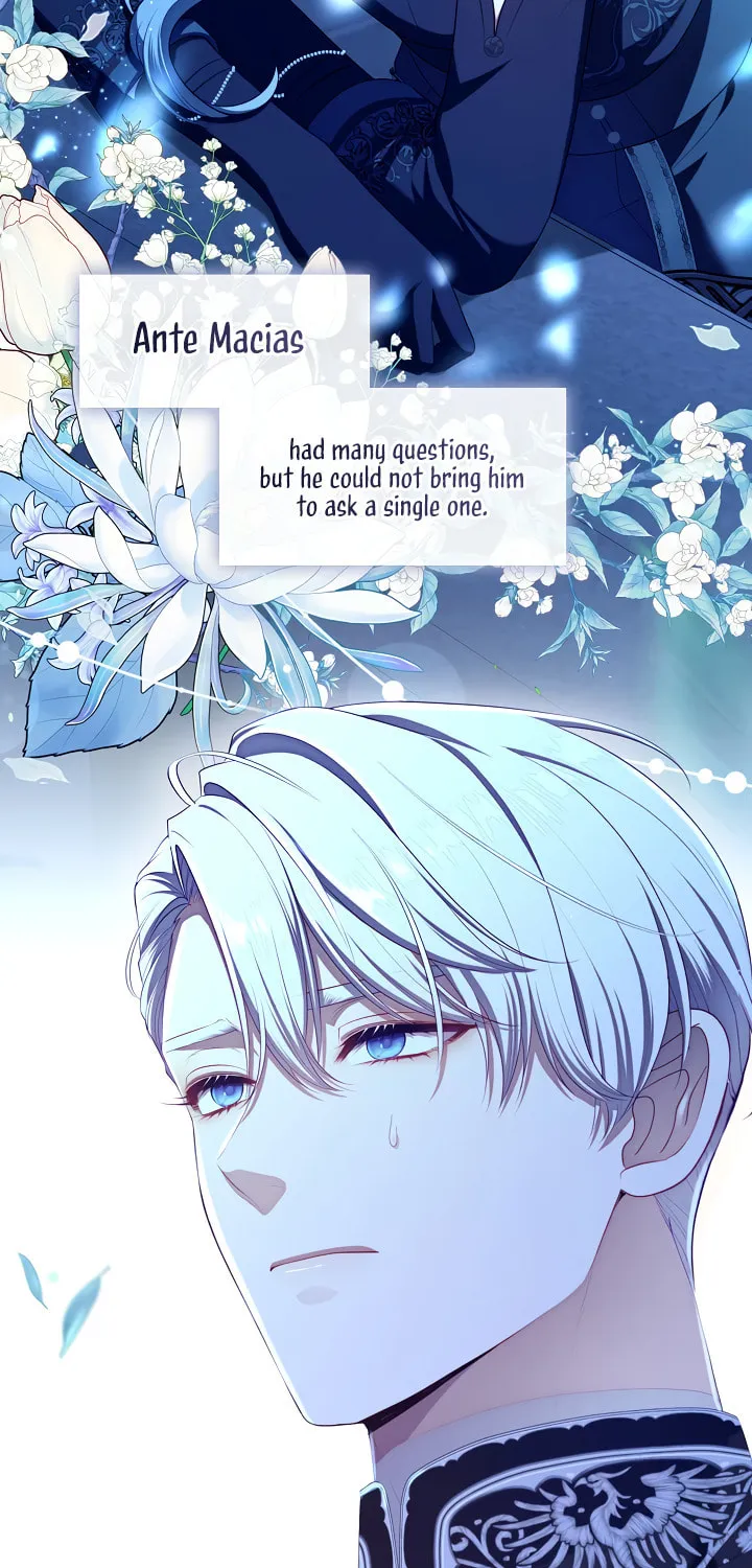 Read The S-Class Lady chapter 60 image 51 on Lezhin