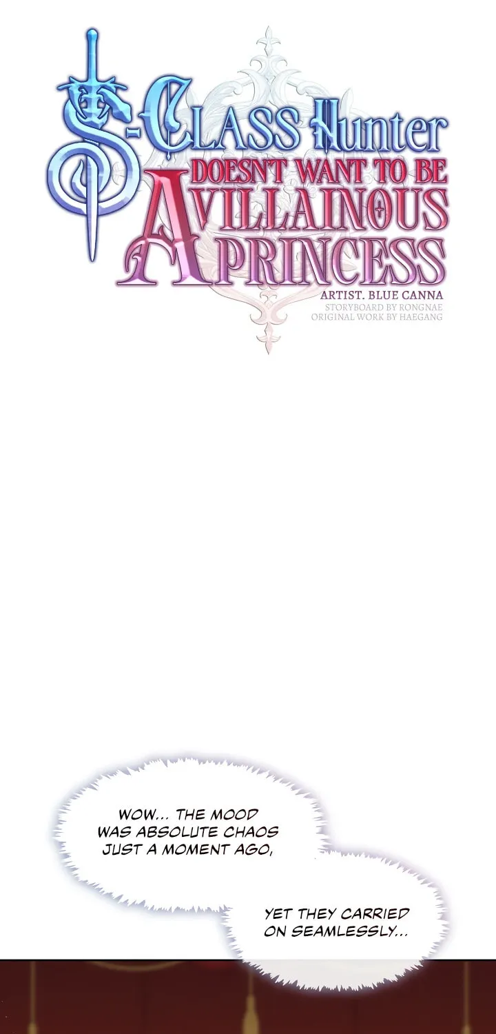 Read The S-Class Lady chapter 60 image 53 on Lezhin
