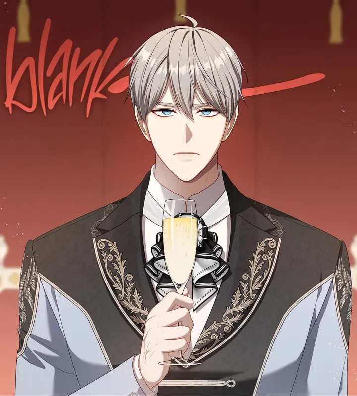 Read The S-Class Lady chapter 60 image 54 on Lezhin