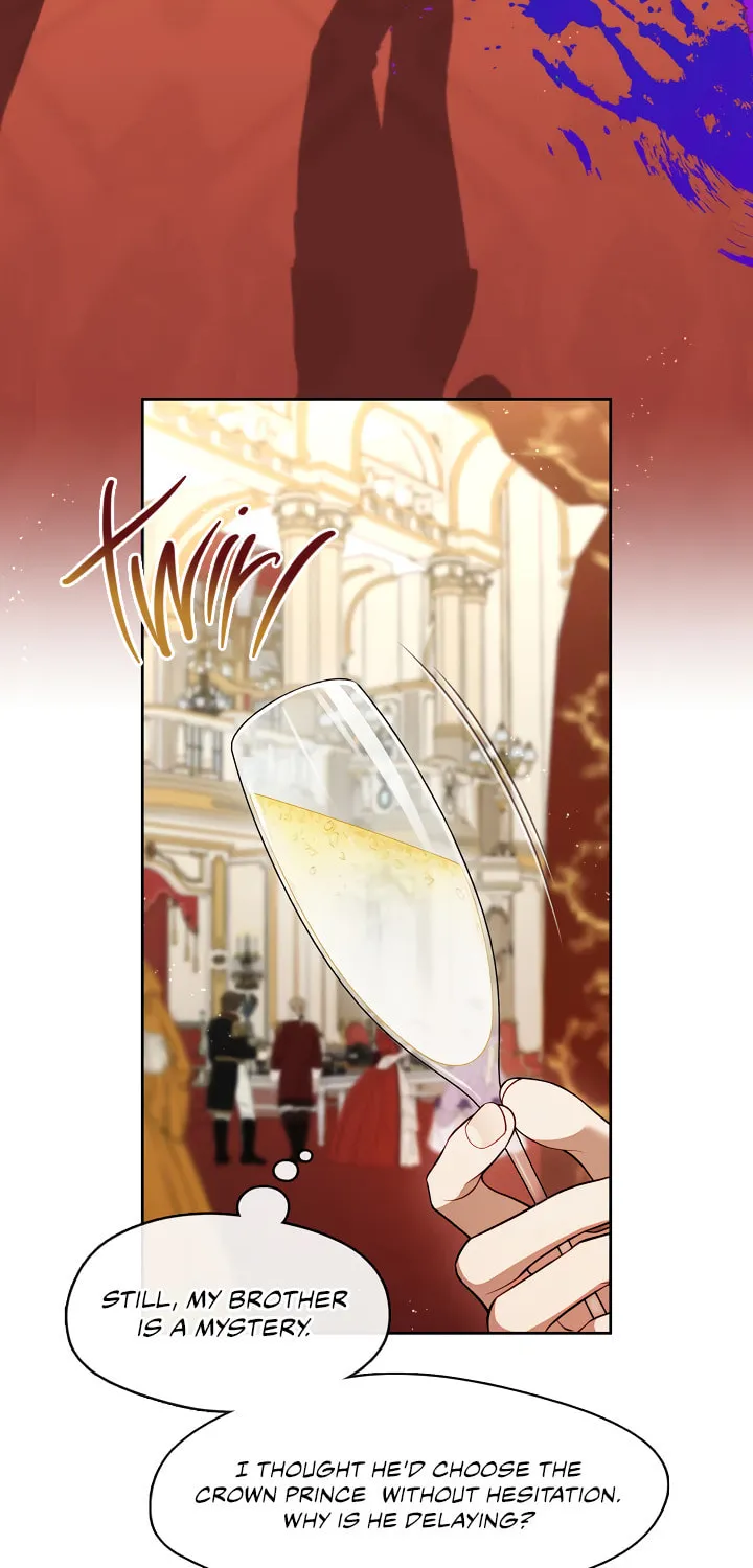 Read The S-Class Lady chapter 60 image 56 on Lezhin