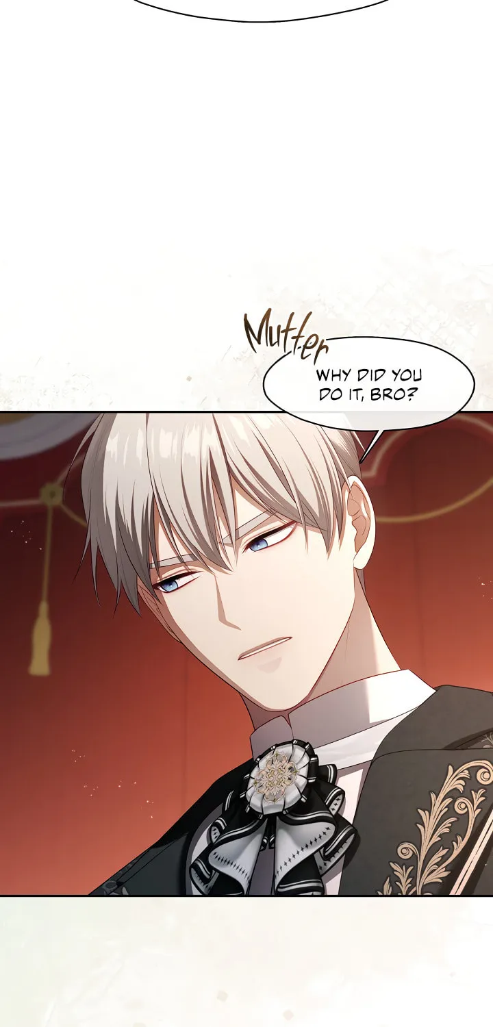 Read The S-Class Lady chapter 60 image 57 on Lezhin