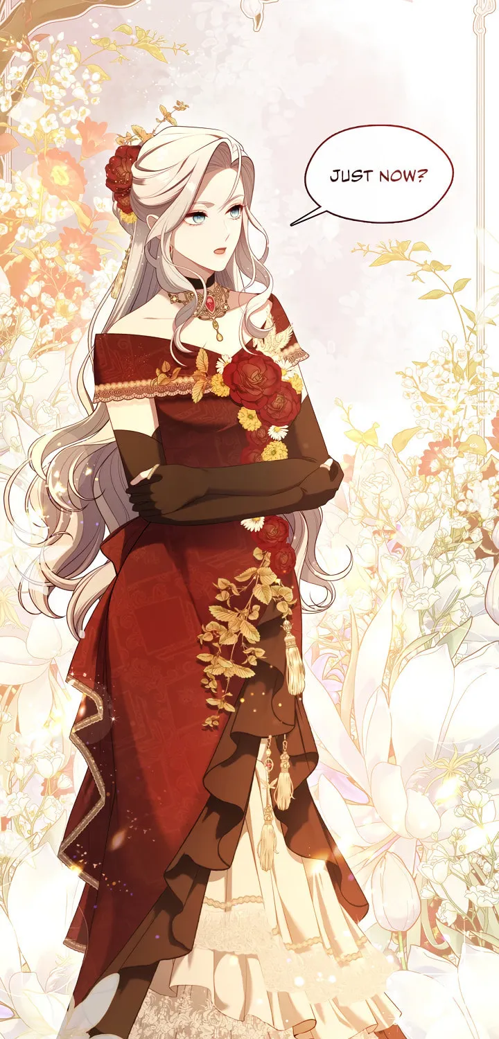 Read The S-Class Lady chapter 60 image 62 on Lezhin