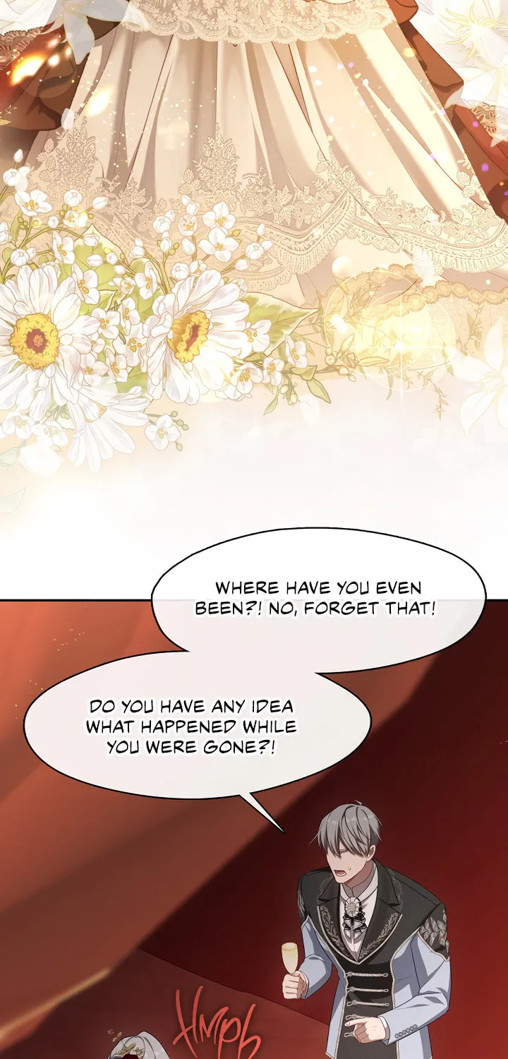 Read The S-Class Lady chapter 60 image 63 on Lezhin