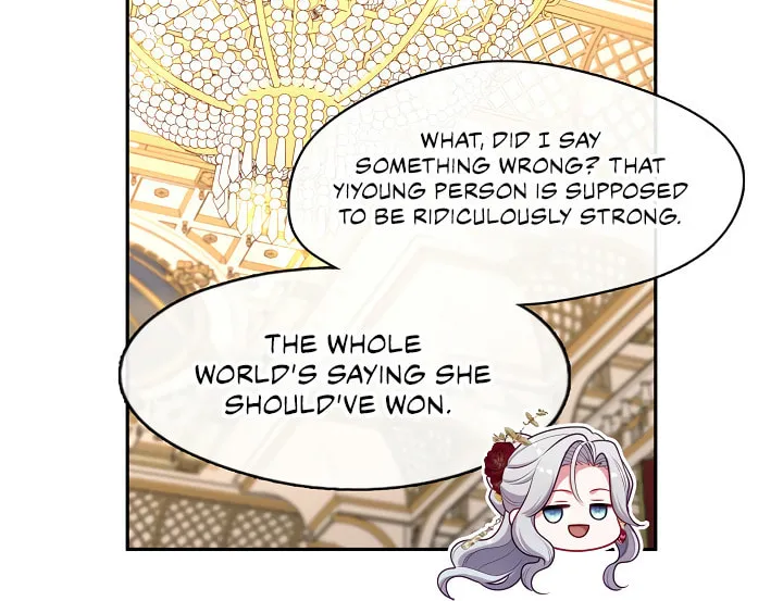 Read The S-Class Lady chapter 60 image 65 on Lezhin