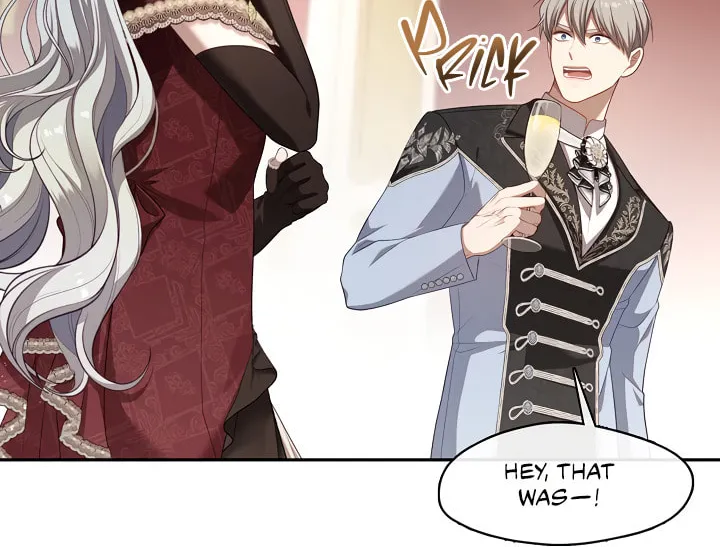 Read The S-Class Lady chapter 60 image 69 on Lezhin