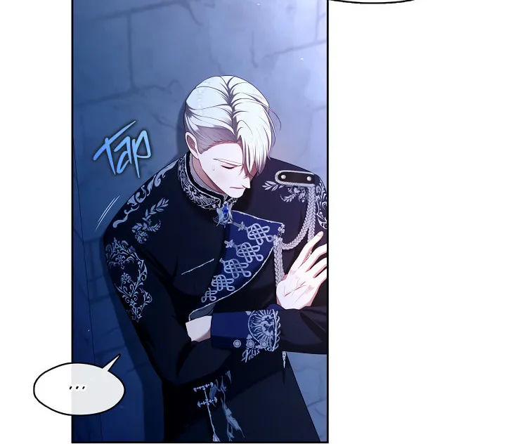 Read The S-Class Lady chapter 60 image 7 on Lezhin