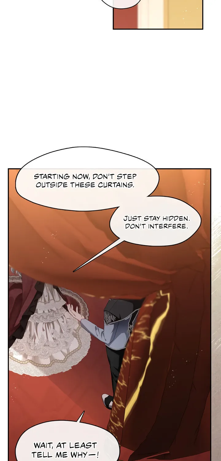 Read The S-Class Lady chapter 60 image 71 on Lezhin