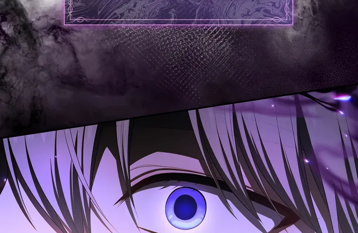 Read The S-Class Lady chapter 60 image 73 on Lezhin