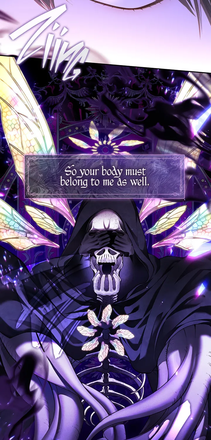 Read The S-Class Lady chapter 60 image 74 on Lezhin