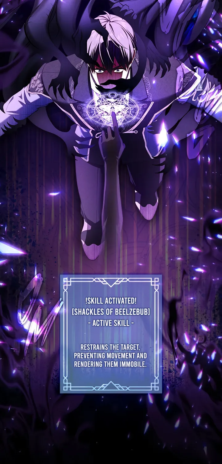 Read The S-Class Lady chapter 60 image 75 on Lezhin