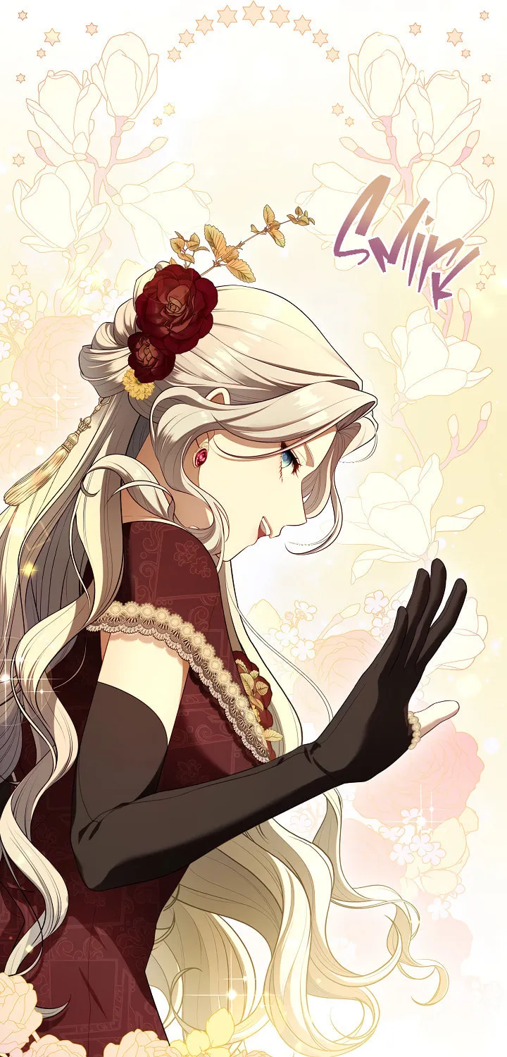 Read The S-Class Lady chapter 60 image 77 on Lezhin