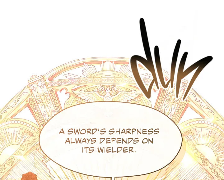 Read The S-Class Lady chapter 61 image 16 on Lezhin
