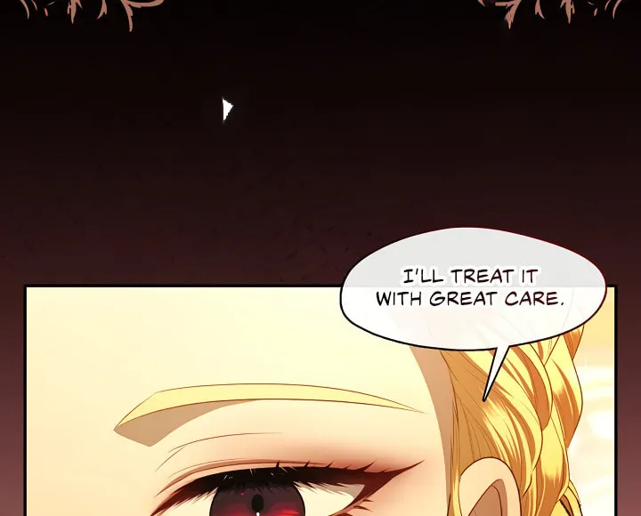Read The S-Class Lady chapter 61 image 18 on Lezhin