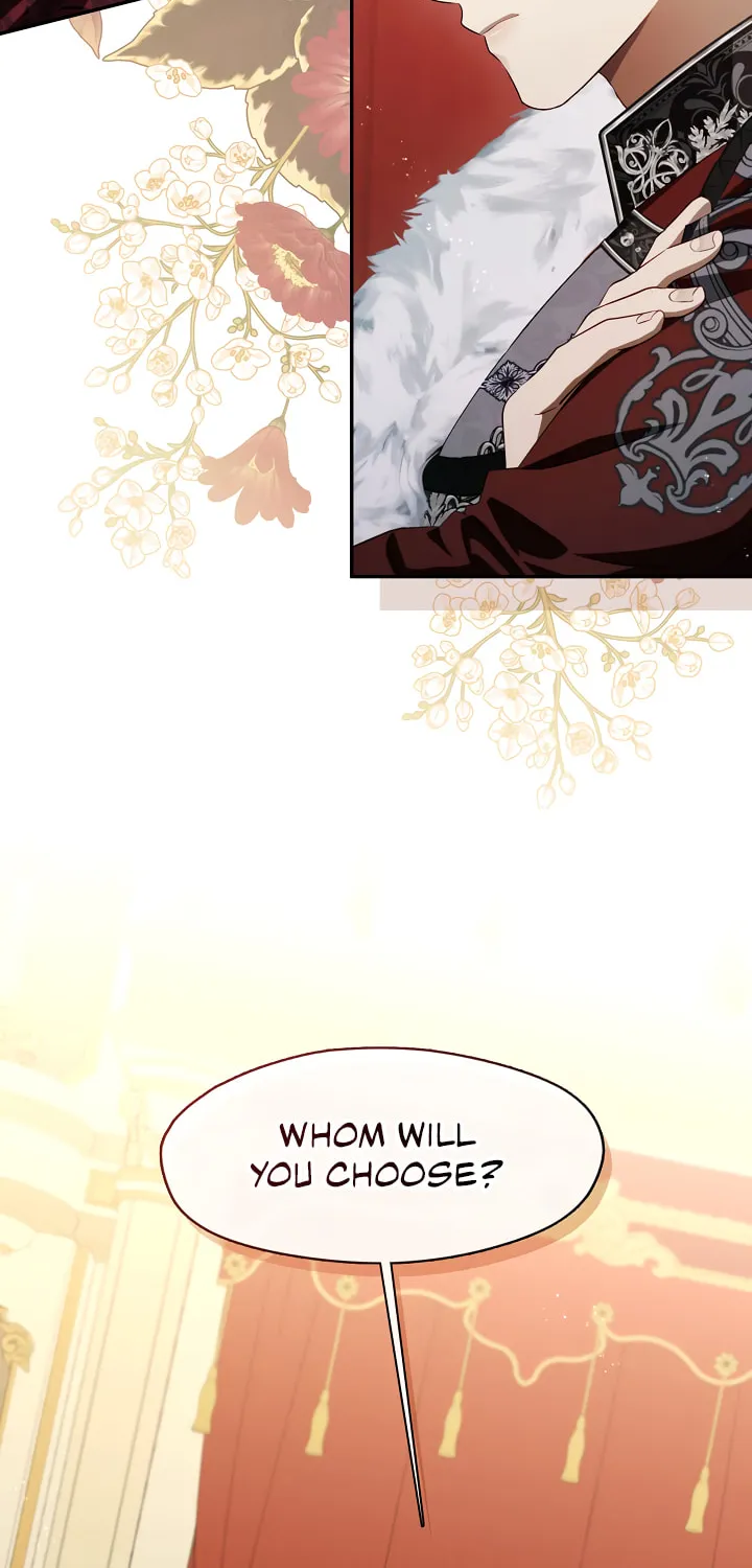 Read The S-Class Lady chapter 61 image 2 on Lezhin