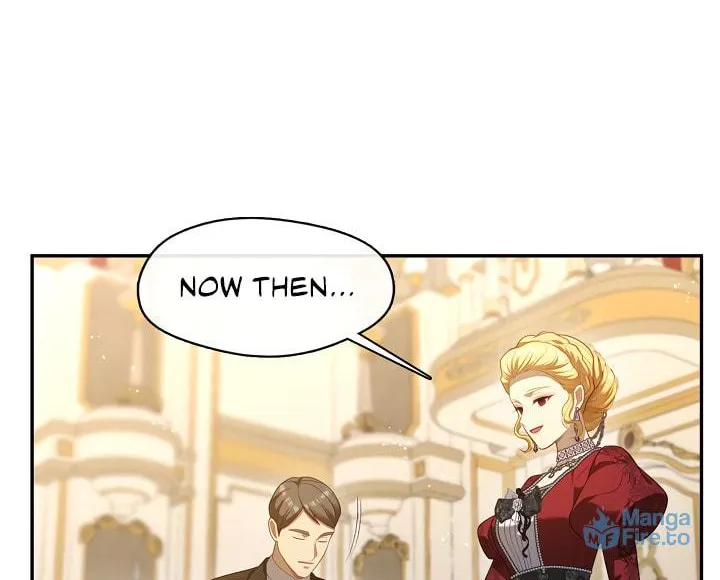Read The S-Class Lady chapter 61 image 20 on Lezhin