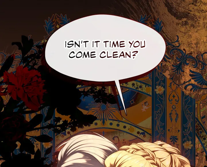 Read The S-Class Lady chapter 61 image 22 on Lezhin