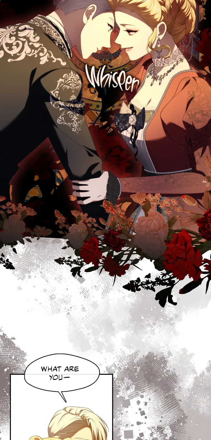 Read The S-Class Lady chapter 61 image 23 on Lezhin