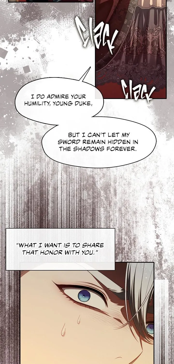 Read The S-Class Lady chapter 61 image 25 on Lezhin