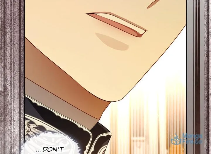Read The S-Class Lady chapter 61 image 26 on Lezhin