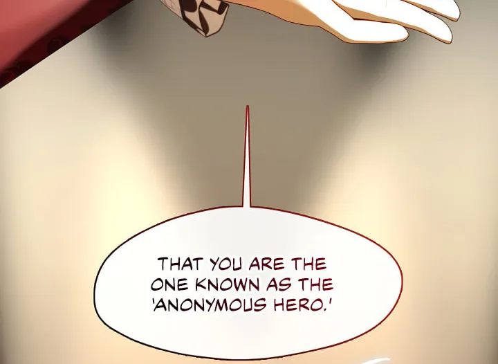 Read The S-Class Lady chapter 61 image 28 on Lezhin