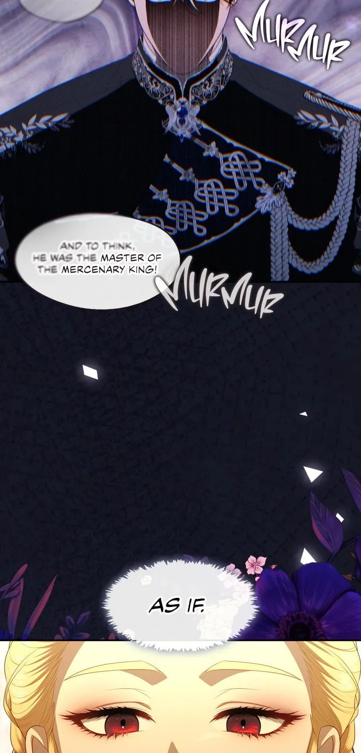 Read The S-Class Lady chapter 61 image 31 on Lezhin