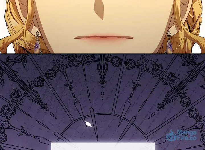 Read The S-Class Lady chapter 61 image 32 on Lezhin
