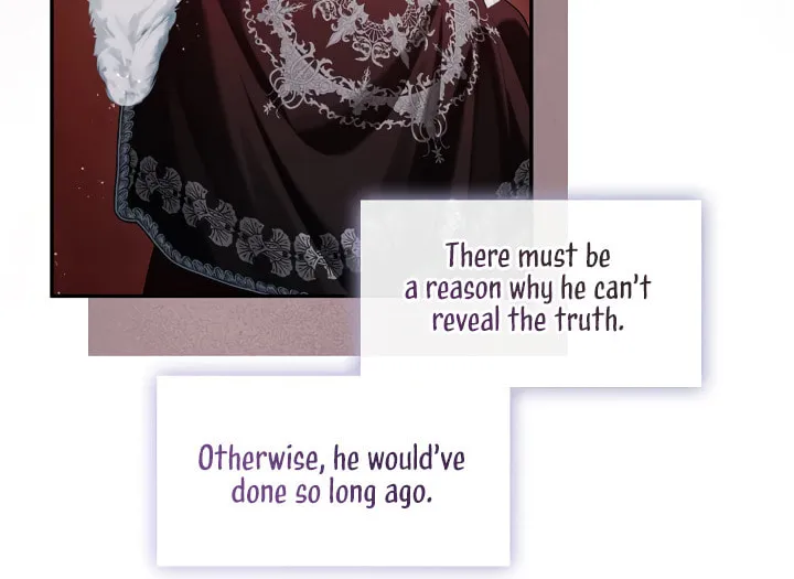 Read The S-Class Lady chapter 61 image 34 on Lezhin