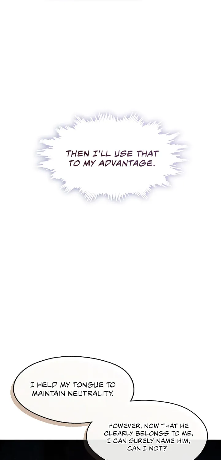 Read The S-Class Lady chapter 61 image 35 on Lezhin