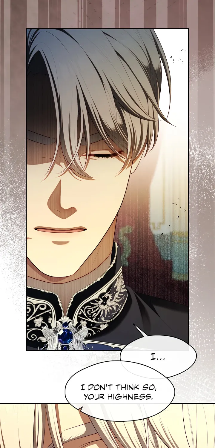 Read The S-Class Lady chapter 61 image 37 on Lezhin