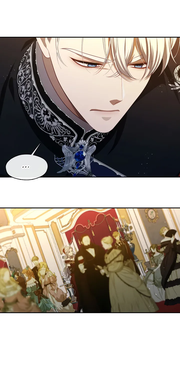 Read The S-Class Lady chapter 61 image 4 on Lezhin