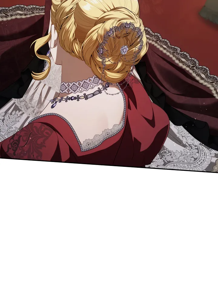 Read The S-Class Lady chapter 61 image 41 on Lezhin