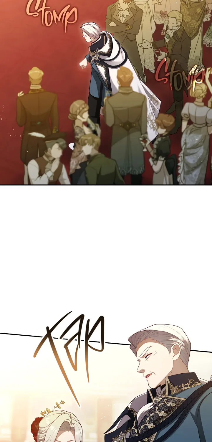 Read The S-Class Lady chapter 61 image 47 on Lezhin